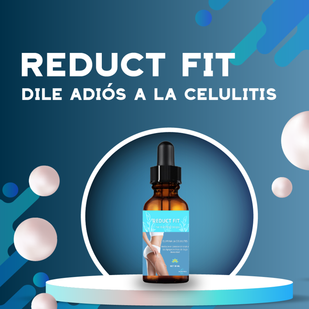 Bye Scar™ - Elimina cicatrices y celulitis 💫👌