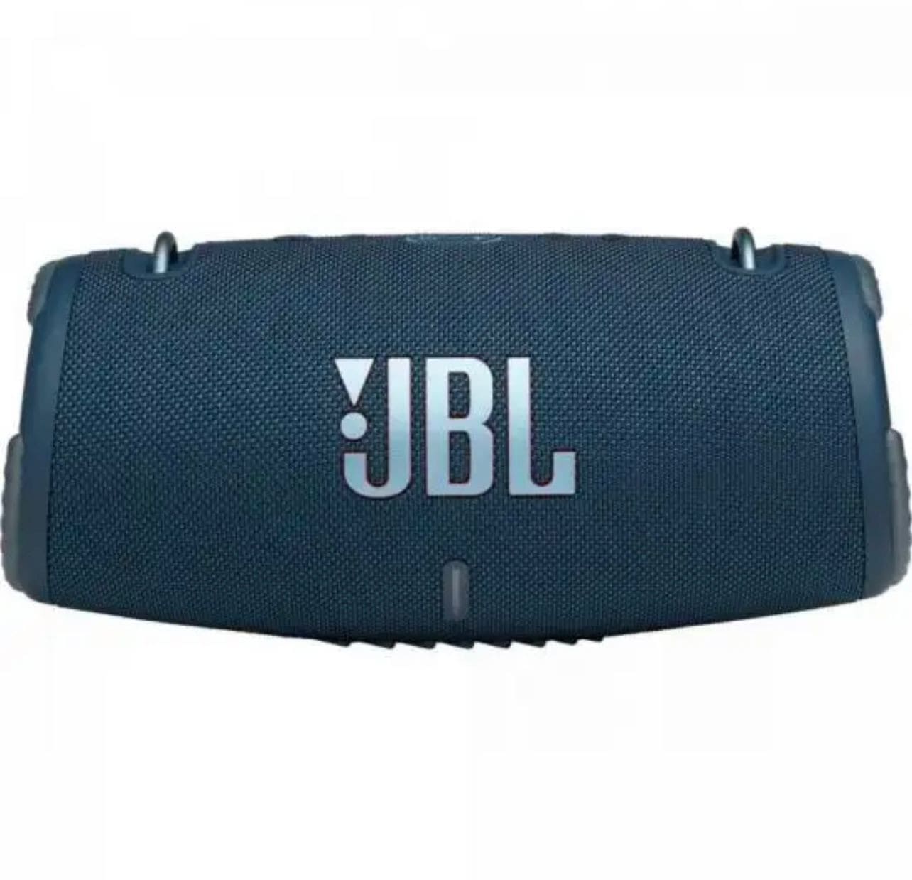 JBL XTREME 3 XL™ Parlante Resistente Al Polvo Y Al Agua 💦 Sonido Ultra Potente🔊