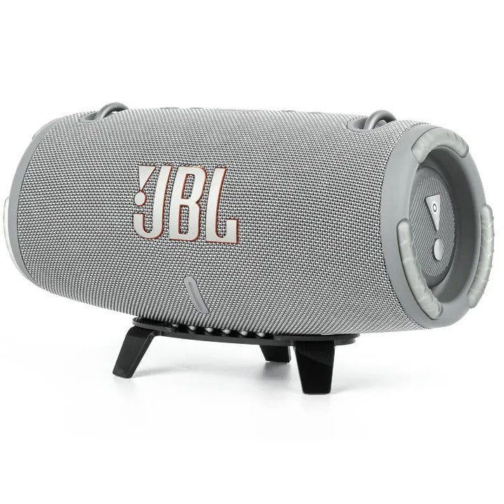 JBL XTREME 3 XL™ Parlante Resistente Al Polvo Y Al Agua 💦 Sonido Ultra Potente🔊