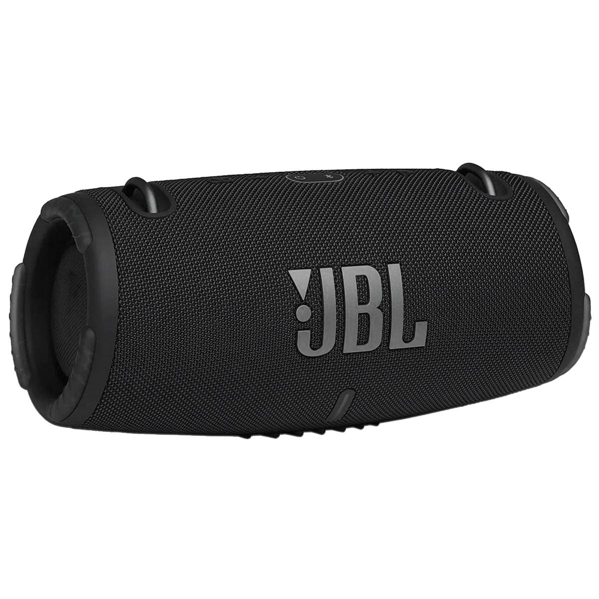 JBL XTREME 3 XL™ Parlante Resistente Al Polvo Y Al Agua 💦 Sonido Ultra Potente🔊