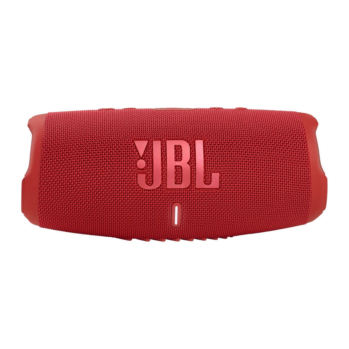 JBL XTREME 3 XL™ Parlante Resistente Al Polvo Y Al Agua 💦 Sonido Ultra Potente🔊