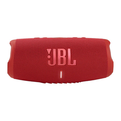 JBL XTREME 3 XL™ Parlante Resistente Al Polvo Y Al Agua 💦 Sonido Ultra Potente🔊